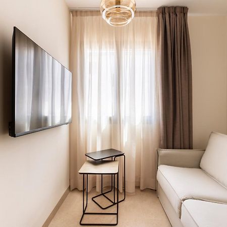 Hotel Boutique Ca L'Agustina Preixéns Dış mekan fotoğraf