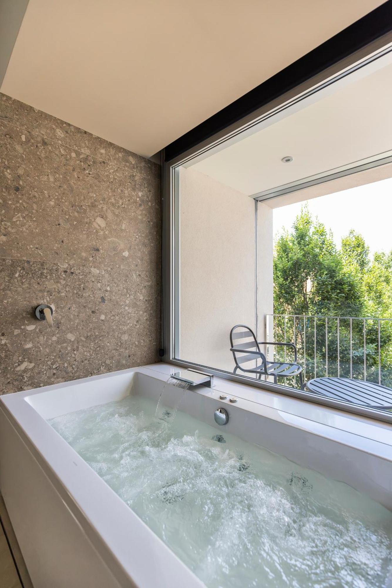 Hotel Boutique Ca L'Agustina Preixéns Dış mekan fotoğraf